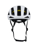 professional racing cycling helmet Safety Labs X-Eros 2.0 white