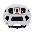 Safety Labs X-Eros 2.0 MIPS road bike helmet aerodynamic design