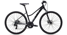 Shop Marin San Anselmo DS1 (Black) Online in India | United By Cycling