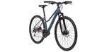 Shop Marin San Anselmo DS2 (Grey) Bikes Online in India  | United By Cycling