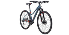 Shop Marin San Anselmo DS2 (Grey) Bikes Online in India  | United By Cycling