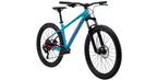 Shop Marin San Quentin 1 (Teal/Pink) Bikes Online in India  | United By Cycling