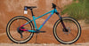 Shop Marin San Quentin 1 (Teal/Pink) Bikes Online in India  | United By Cycling