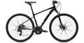 Shop Marin San Rafael DS1(Black) Online in India | United By Cycling