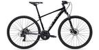 Shop Marin San Rafael DS1(Black) Online in India | United By Cycling