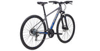 Shop Marin San Rafael DS2 (Grey) Bikes Online in India  | United By Cycling