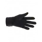 Winter cycling gloves for cold and wet weather riding

