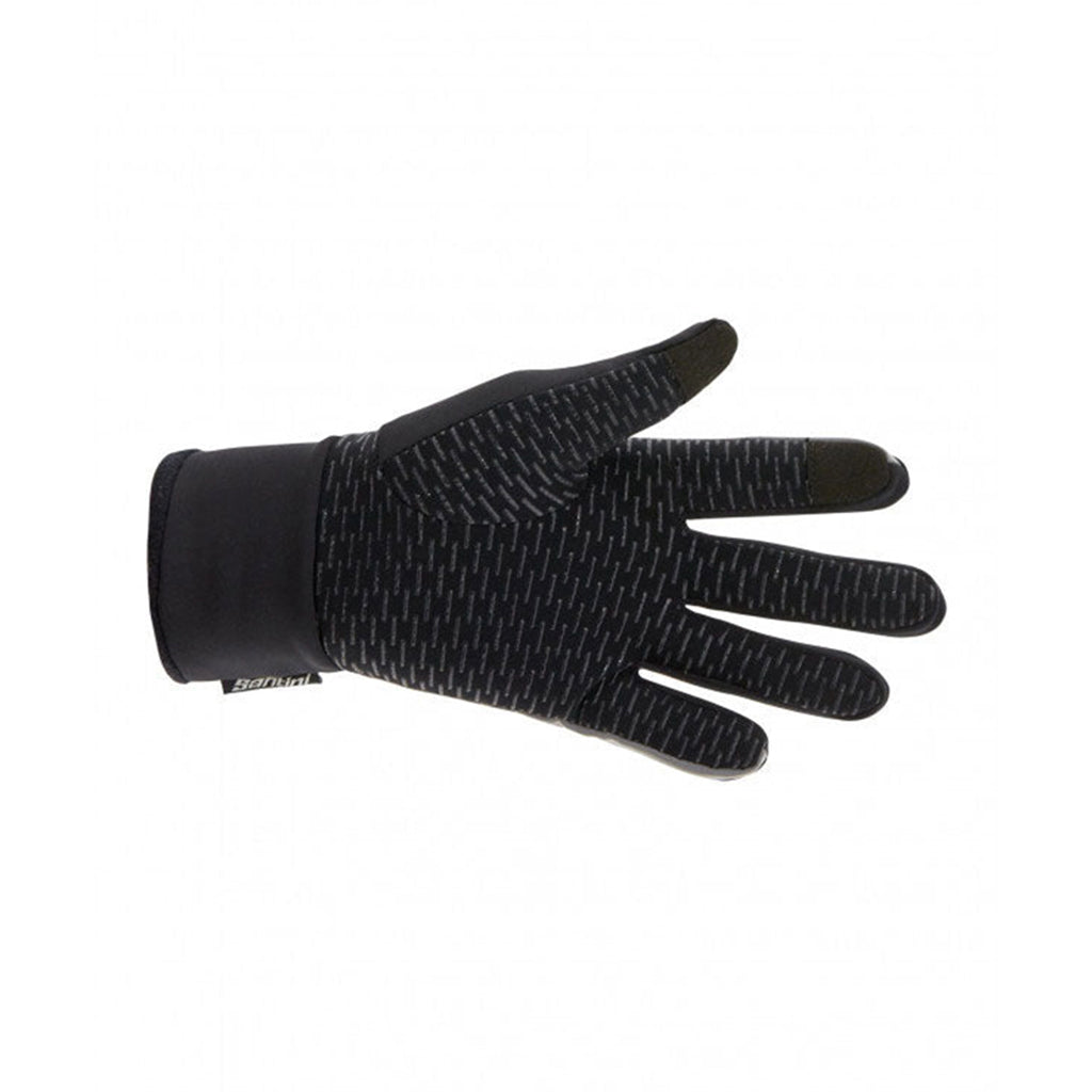 Winter cycling gloves for cold and wet weather riding

