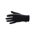 Winter cycling gloves with touchscreen compatibility – Santini Vega

