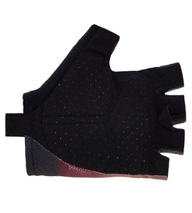 Santini Luce Gloves-Beige