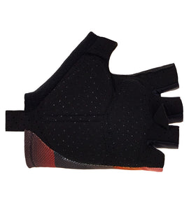 Santini Luce Gloves-Vineyard
