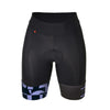 Shop Santini Ironman Enigma Triathlon Shorts (Womens) Online in India | United By Cycling