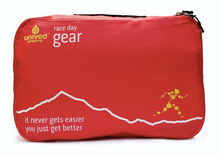 Shop UNIVED RRUNN Race Gear & Packing
Cube Online in India | United By Cycling