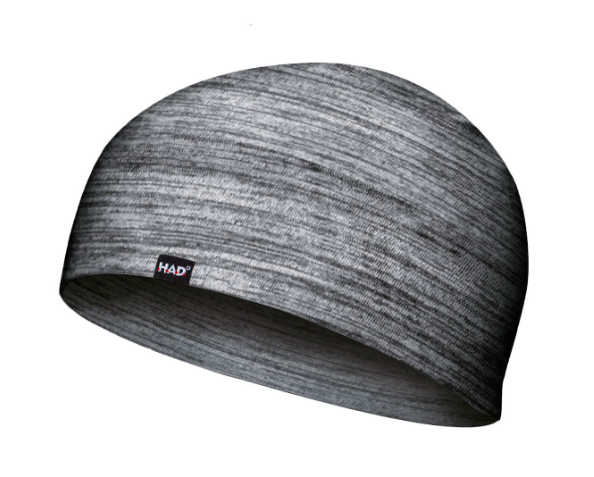 Shop HAD® Original Beanie(Alex Melange) Online in India | United By Cycling