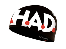 Shop HAD® Original Beanie (HAD) Online in India | United By Cycling