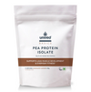 UNIVED Basics Pea Protein -Chocolate (15 Serving)