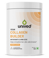 UNIVED Collagen Builder - 45 Servings