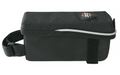 Black and white SKS ENERGY BAG camera bag with a strap, designed for carrying all cycling equipment
