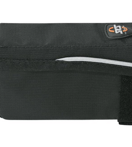 SKS ENERGY BAG 11106