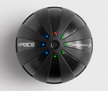 Shop Hyperice Hypersphere Online in India | United By Cycling