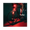 Shop Magicshine SEEMEE 200 V3.0 Smart Rear Light (200 Lumens) Online in India | United By Cycling