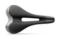 Selle Italia ST3 Superflow Saddle