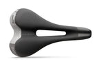 Selle Italia ST3 Superflow Saddle
