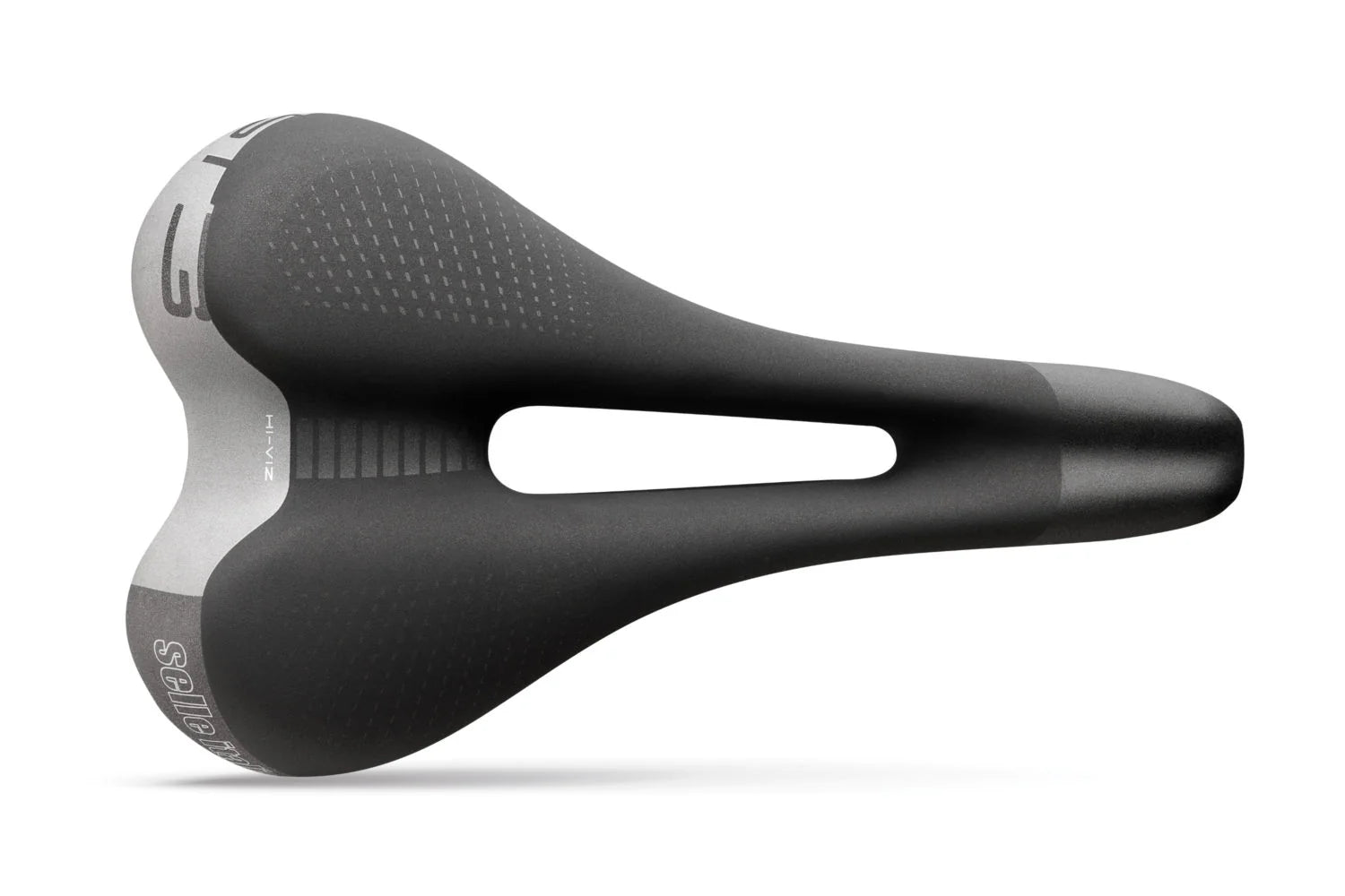 Selle Italia ST3 Superflow Saddle