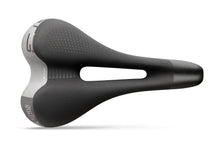Selle Italia ST3 Superflow Saddle