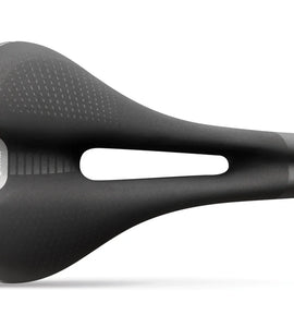 Selle Italia ST3 Superflow Saddle