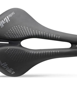 Selle Italia Max Novus Boost EVO TI316 Superflow