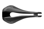 Selle Italia NOVUS Endurance TM Superflow saddle for long road and gravel rides