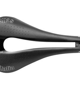 Selle Italia NOVUS Endurance TM Superflow Saddle