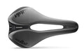Selle Italia Novus Boost EVO X-Cross TM Superflow off-road saddle

