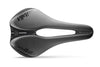 Selle Italia Novus Boost EVO X-Cross TM Superflow off-road saddle

