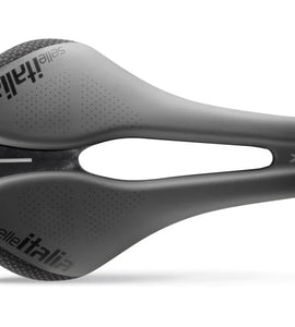Selle Italia Novus Boost EVO X-Cross TM Superflow