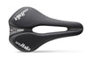 Selle Italia Novus Boost Evo Endurance TM Superflow saddle with Manganese rails