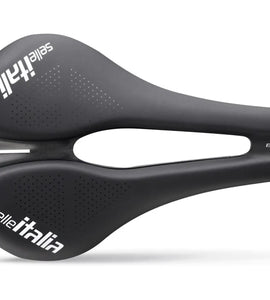 Selle Italia Novus Boost EVO Endurance TM Superflow