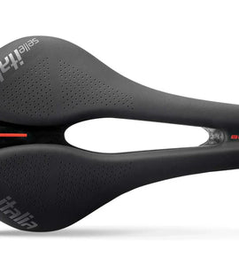 Selle Italia Novus Boost EVO Kit Carbonio Superflow