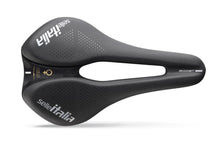 Selle Italia Novus Boost EVO Lady TM Superflow women’s performance saddle