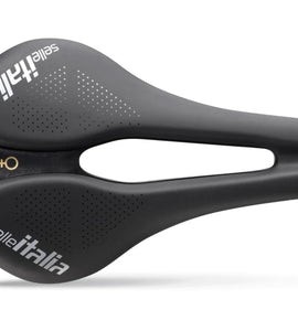 Selle Italia Novus Boost EVO Lady TM Superflow