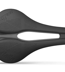 Selle Italia Novus Boost Evo-Super flow Saddle