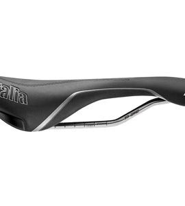 Selle Italia Novus Endurance TI316 Superflow