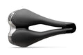 Selle Italia S5 Superflow Saddle with Hi-Viz inserts