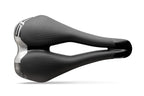 Selle Italia S5 Superflow Saddle with Hi-Viz inserts