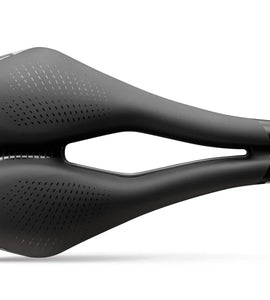 Selle Italia S5 Superflow Saddle