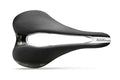 Selle Italia SLR Boost Endurance TI316 Superflow saddle for long-distance cycling