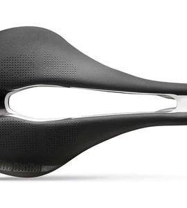 Selle Italia SLR Boost Endurance TI316 Superflow