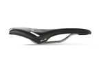 Women’s Selle Italia SLR Boost Lady with gel padding and cutout
