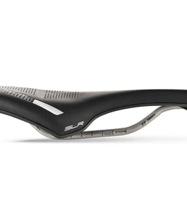 Selle Italia SLR Boost Lady TI316 Superflow